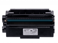 deli t31  -  deli m3100, p3100, 3.5k