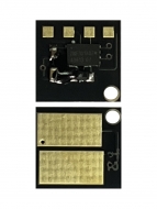  hi-black  deli t2  deli p2000, m2000, 4.5k