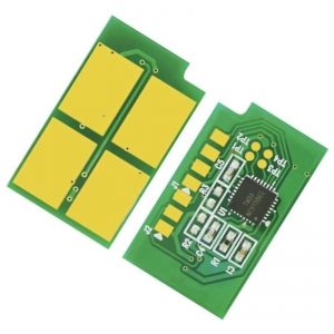  hi-black  006r04404  xerox b225/ b230/ b235, 6k