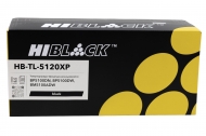 tl-5120xp hi-black �����-�������� ������ ��� pantum bp5100dn/ bp5100dw/ bm5100adw/ bm5100adn/ bm5100fdw/ bm5100fdn, 15k