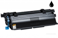 �������� tk-3400 �����-��������� ��� kyocera ecosys ma4500x/ ma4500fx, pa4500x/ 5000x/ 5500x, 12.5k