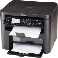 ����������� ��� canon i-sensys mf212w, ��