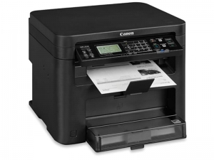 ����������� ��� canon i-sensys mf231, ��