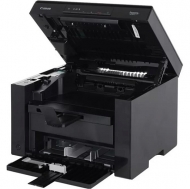 ����������� ��� canon i-sensys mf3010, ��