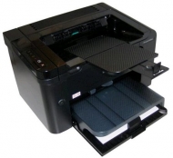 hp laserjet pro p1606dn, ��