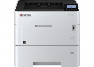 kyocera ecosys p3155dn ��