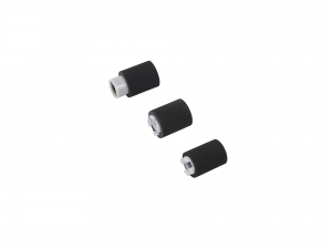 cet511034 �������� ������� af030094/ af031094/ af032090 ��� ricoh mp c2011/ c2003/ c2503