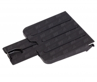 �������� ����� hi-black rm1-7727 ��� hp lj professional m1132/ m1136/ m1212/ m1214/ m1216/ m1217