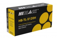 tl-5120h hi-black �����-�������� ������ ��� pantum bp5100dn/ bp5100dw/ bm5100adw/ bm5100adn/ bm5100fdw/ bm5100fdn, 6k