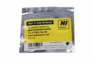 ������������ ��� hi-black ��� �����-��������� tl-5120x ����������� � pantum bp5100dn/ bp5100dw, 15k
