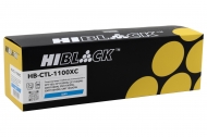 ctl-1100xc hi-black ����� ����������� �����-�������� ��� pantum cp1100/ cp1100dn/ cp1100dw, cm1100dn/ cm1100dw/ cm1100adn/ cm1100adw, 2.3k