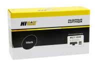 mlt-d108s hi-black    samsung ml-1640| 1641| 1645| 2240| 2241, 1.5k