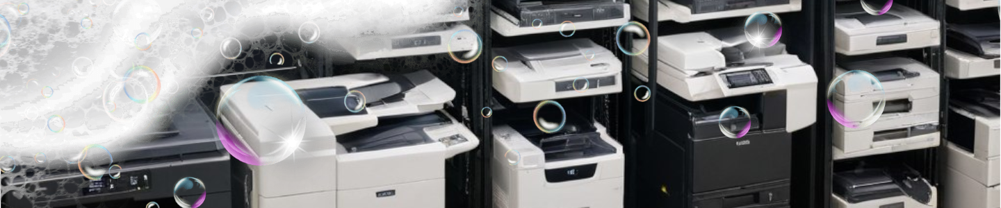 ����������� ������������ ���������� �� 350 ���. ������� ����� ����� ���������, �������� �� � ������� � ������� ���������