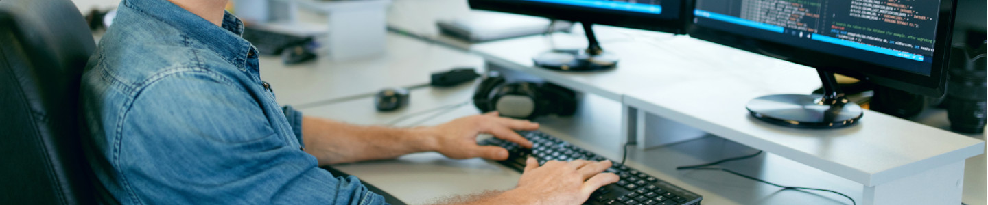 ����������� � IT-���������: ����� �� ���� ������� ��������� � ������� �������