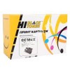 cc364x hi-black    hp lj p4015| p4515