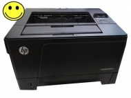 hp laserjet pro m701 series   