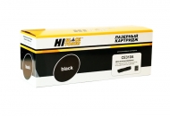 ce310a hi-black     hp clj cp1025/ 1025nw/ pro m175 