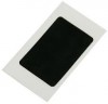 чип hi-black картриджа tk-560y/ 1t02hnaeu0 для kyocera fs-c5300dn/ c5350dn, 10k