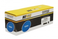 tn-230c hi-black     brother hl-3040cn/ 3070cw, mfc-9010cn/ 9120cn/ 9320c