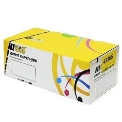 ce390x hi-black    hp enterprise 602/ 603