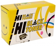 c13s050521 hi-black    epson aculaser m1200 