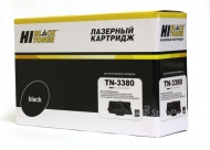 tn-3380 hi-black    brother hl-5440d/ 5450dn, dcp-8150dn 