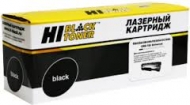 cf283a hi-black картридж аналог для hp lj pro m125/ m126/ m127/ m201/ m225mfp