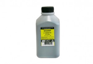  sharp hi-black  sharp z20/ 25/ 30/ 52/ 55/ 57/ 72/ 75/ 77/ 76/ 85/ 88, sf6100, rx5520/ 5309/ 5310/ 5008/ 5009, sf5240/ 5210, 150 