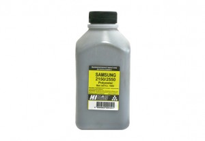  ml-2150d8 hi-black polyester  samsung ml-2150/ 2550, 160