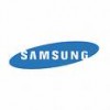         JC96-02738A   Samsung ML-1750| Phaser 3115|3121