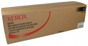 xerox 008r13026    xerox wcp 7132/ 7232/ 7242