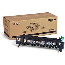 xerox 104n00037/ 002n02278/ 002n02357   xerox workcentre m20/ m20i/ wc4118/ wc4118p/ wc 4118x