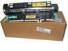 xerox 126n00266   xerox phaser 3428/ 3300mfp