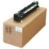 xerox 126k24993/ 126k24992/ 126k24991/ 126k24990   xerox wc 5225/ 5230/ 5222