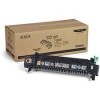 xerox 126n00341/ 126n00290/ 126n00327   xerox phaser 3635/ 3435, wc 355