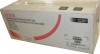 xerox 109r00634   xerox dc 535/ 545/ 555, wcp 35/ 45/ 55 