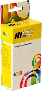 c6578d hi-black     hp dj 900| 1180c| 1220c| 3820| 6122| 6127, oj g55, ps p1000, psc 750