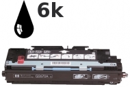 hp q2670a/ 308a black    hp clj 3500| 3500n| 3550| 3550n| 3700| 3700n