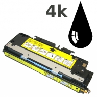 hp q2672a/ 309a yellow    hp clj 3500| 3500n| 3550| 3550n