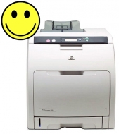 hp color laserjet 3800 series   