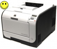 hp color laserjet cp2020 series   