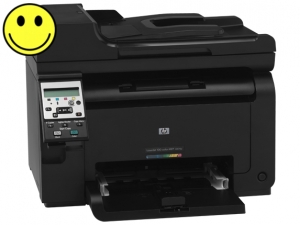 hp laserjet pro 100 color mfp m175 series   