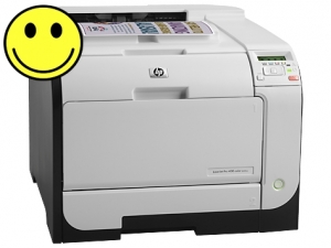 hp laserjet pro 400 color printer m451 series   