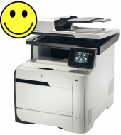 hp laserjet pro 400 color mfp m475 series   