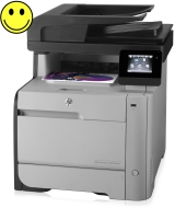 hp laserjet pro 400 color mfp m476 series   