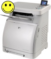 hp color laserjet cm1017 series   