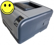 hp color laserjet cp1510 printer series   