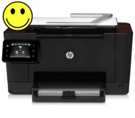 hp topshot laserjet pro m275 mfp series   