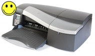 hp designjet 30 series   