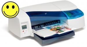 hp designjet 50ps printer series   